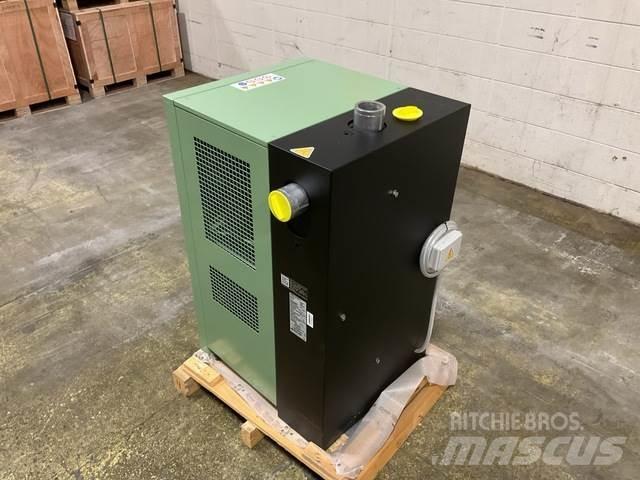 Sullair SRP350 壓縮空氣乾燥機