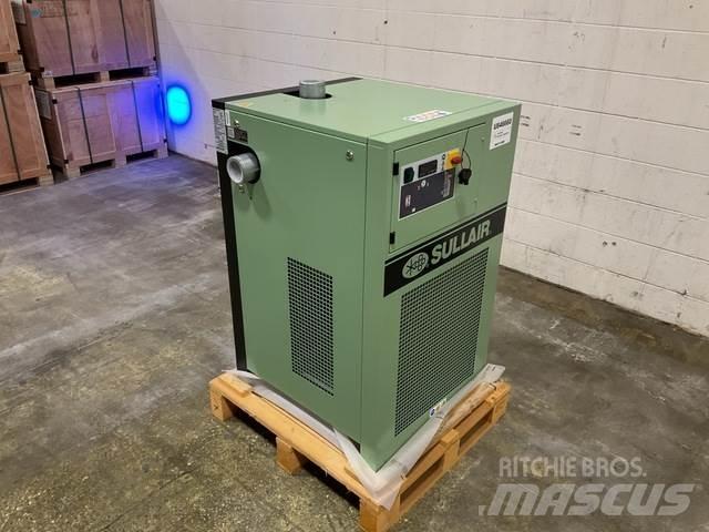 Sullair SRP400 壓縮空氣乾燥機