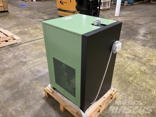 Sullair SRP400 壓縮空氣乾燥機