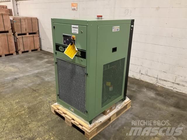Sullair SRP600 壓縮空氣乾燥機