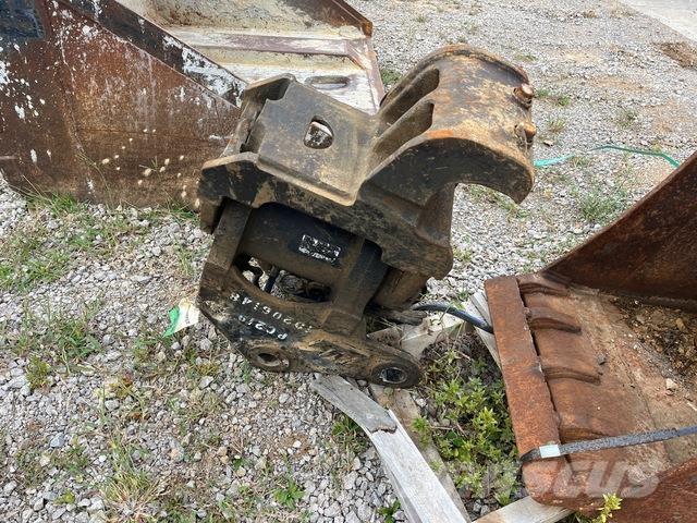 TAG Power Tilt 兩爪吊夾