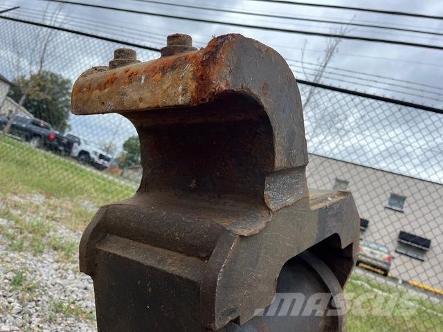 TAG Power Tilt 兩爪吊夾