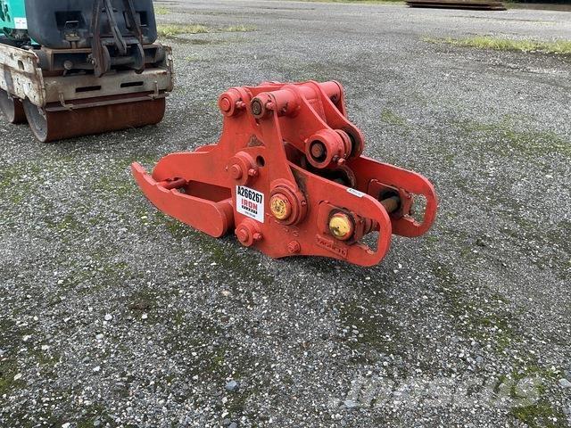  Taguchi GT-30 兩爪吊夾