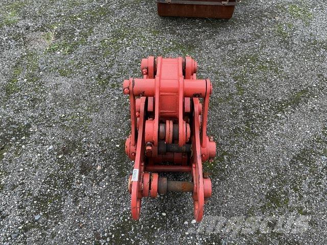  Taguchi GT-30 兩爪吊夾