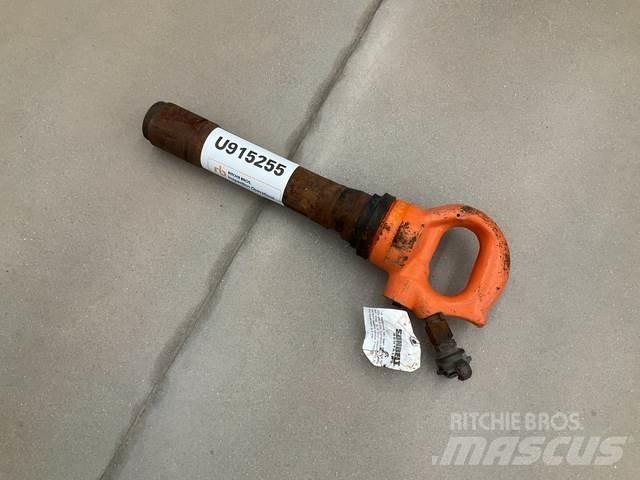  Tamco RB133 其他
