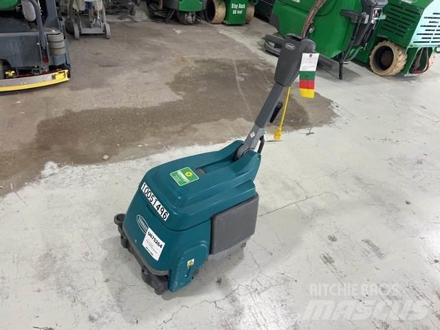Tennant T1 洗地吸乾機