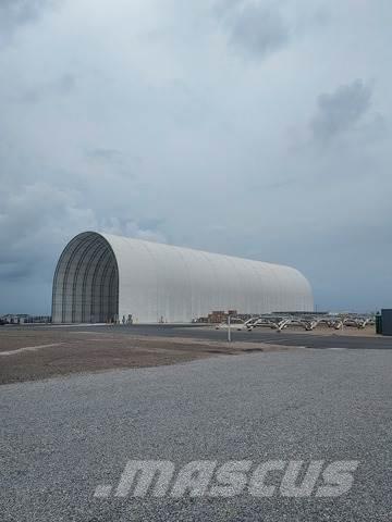  Tent 其他