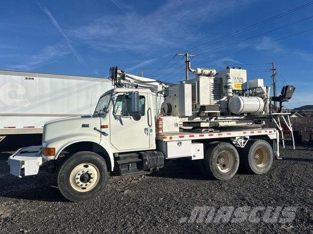  Texoma 330-12 其他