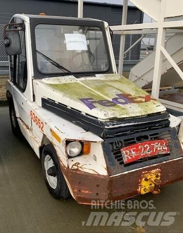  TLDXX TMX-30 其他