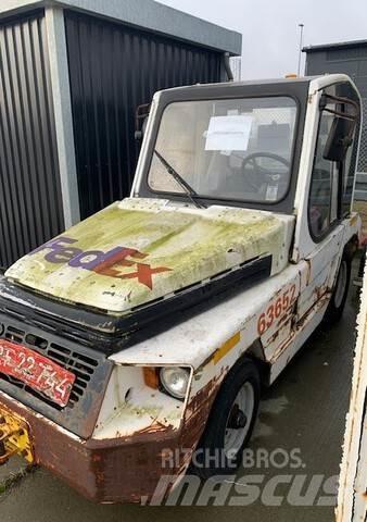  TLDXX TMX-30 其他