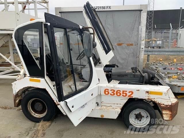  TLDXX TMX-30 其他