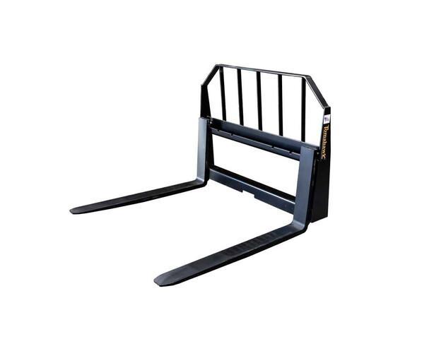 Tomahawk  其他
