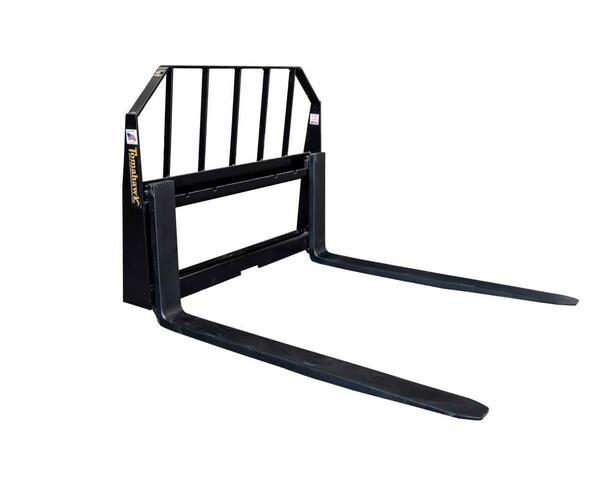 Tomahawk  其他