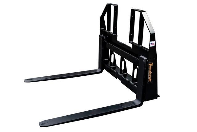 Tomahawk  其他