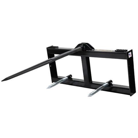 Tomahawk  其他