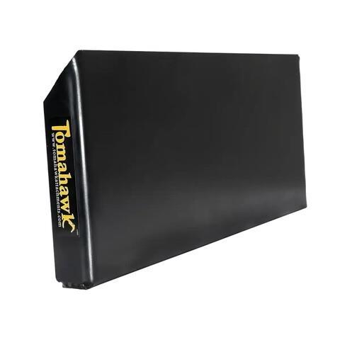 Tomahawk  其他組件