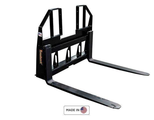 Tomahawk  其他