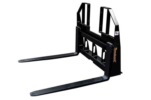 Tomahawk  其他