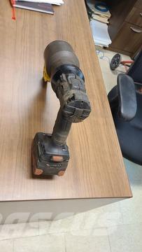  TorcUP VT3000 其他