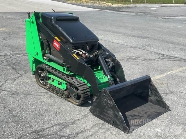 Toro 22323G 滑移轉向裝載機