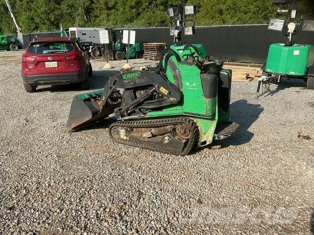 Toro 22327G 滑移轉向裝載機