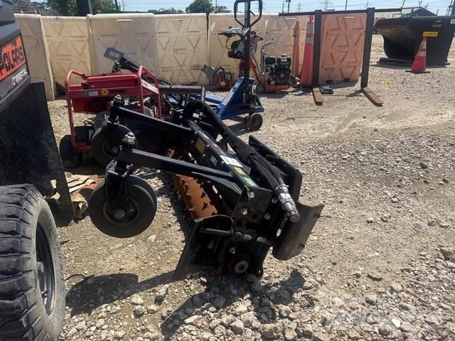 Toro 22426 其他