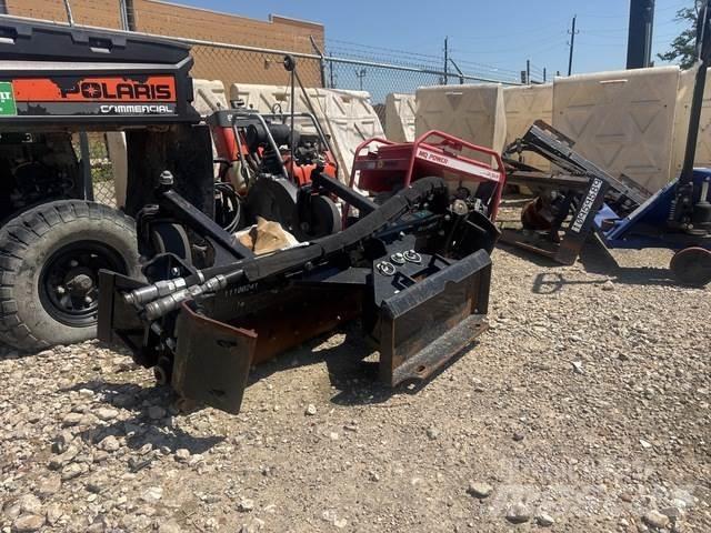 Toro 22426 其他