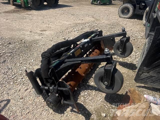 Toro 22426 其他