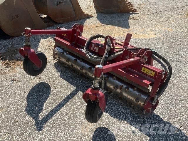 Toro 22426 其他
