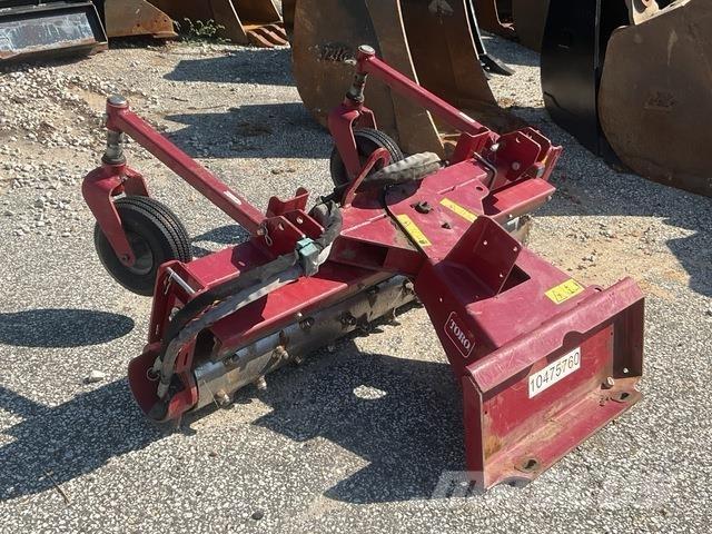 Toro 22426 其他