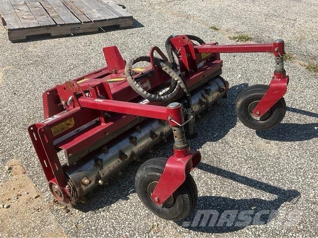 Toro 22426 其他