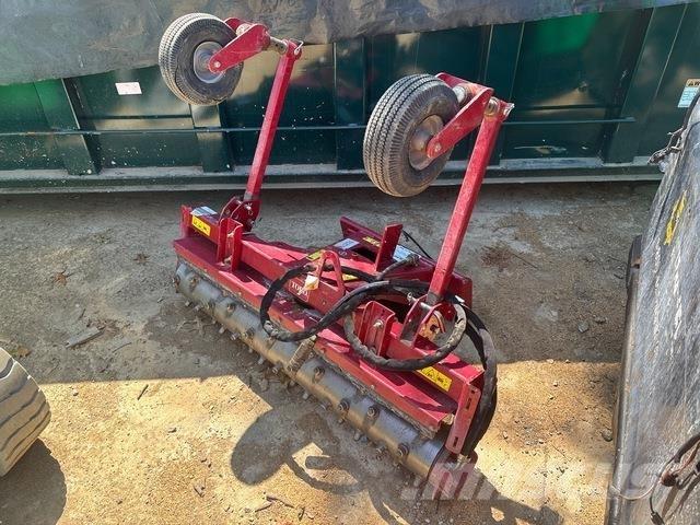 Toro 22426 其他