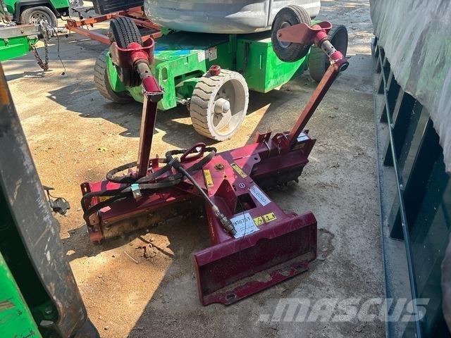 Toro 22426 其他