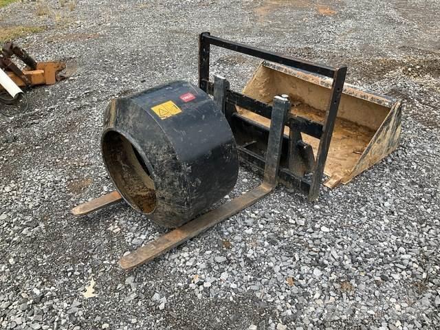 Toro 22442 其他