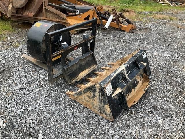 Toro 22442 其他