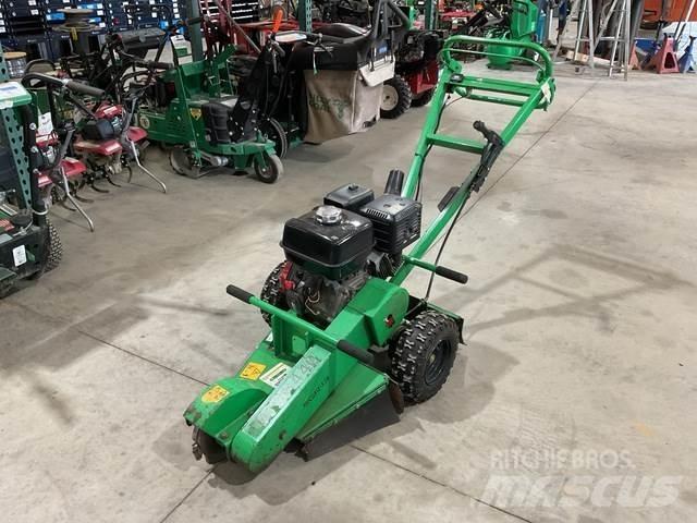 Toro 22615G 樹樁破碎機