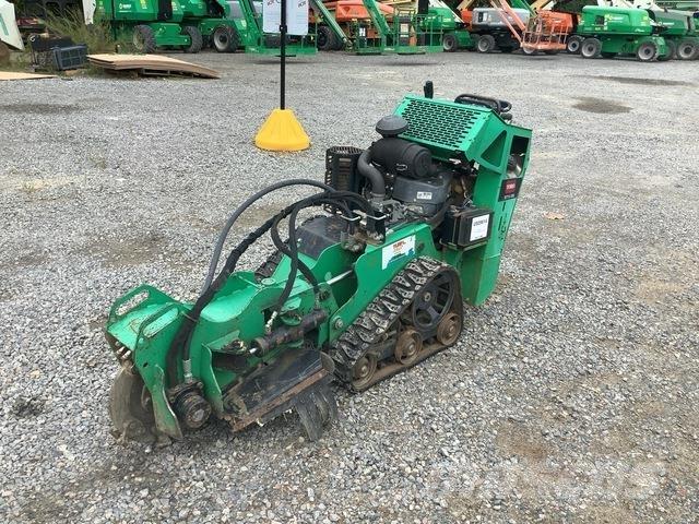 Toro 23280G 樹樁破碎機
