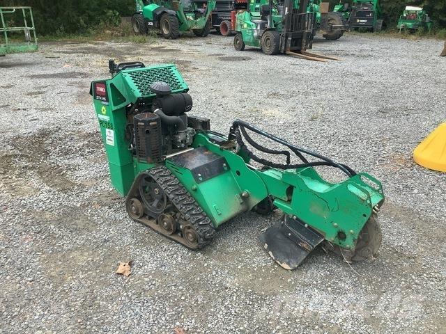 Toro 23280G 樹樁破碎機
