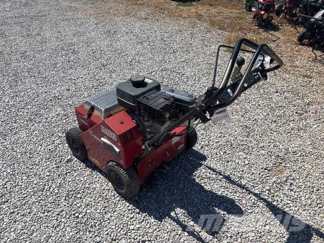 Toro 23510 其他農業機械