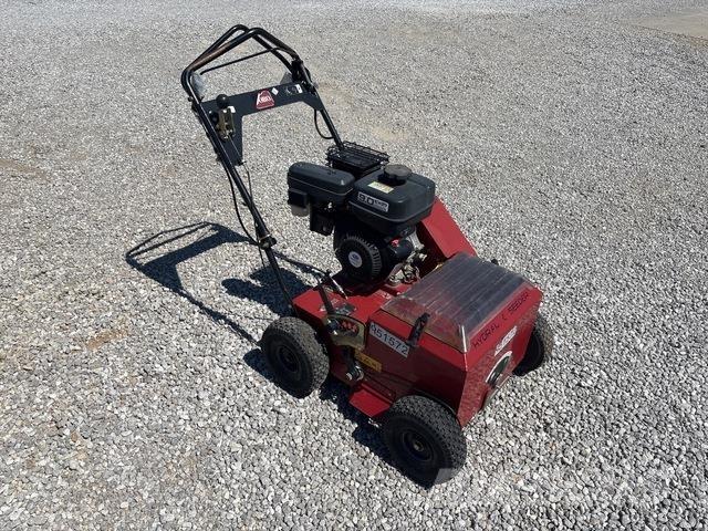 Toro 23510 其他農業機械