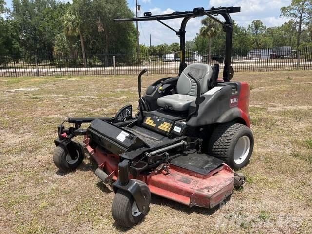 Toro 30495 其他