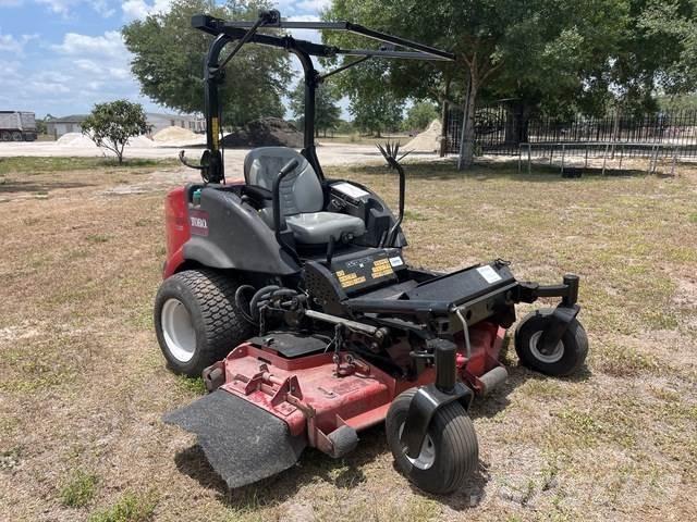 Toro 30495 其他