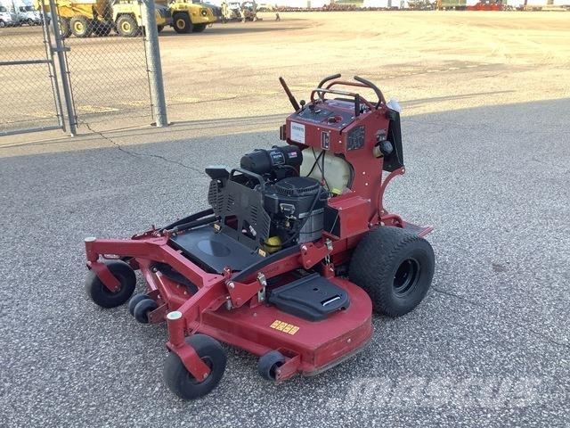 Toro 72513 其他
