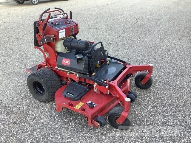 Toro 72513 其他