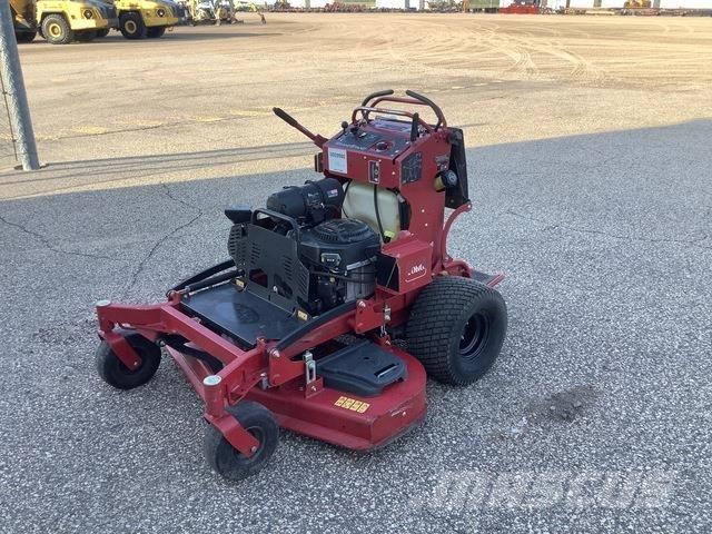 Toro 72519 其他
