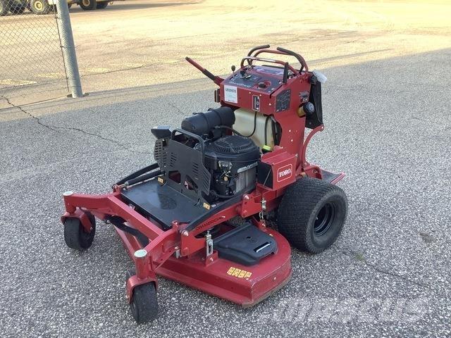 Toro 72519 其他
