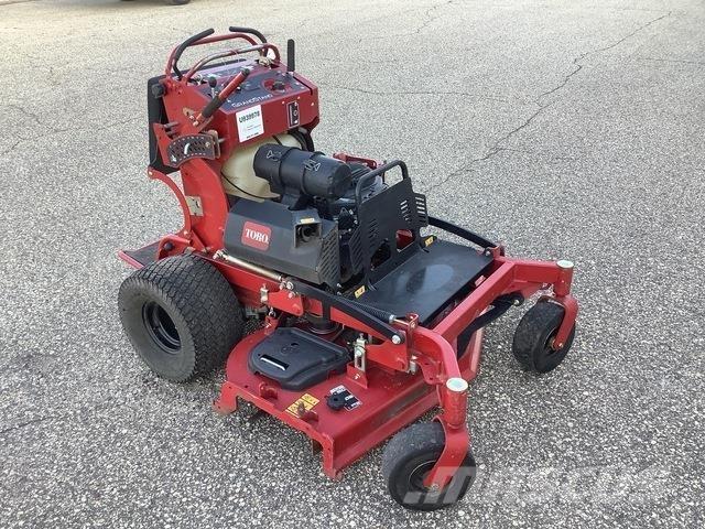 Toro 72519 其他