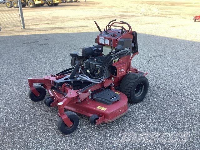Toro 72523 其他