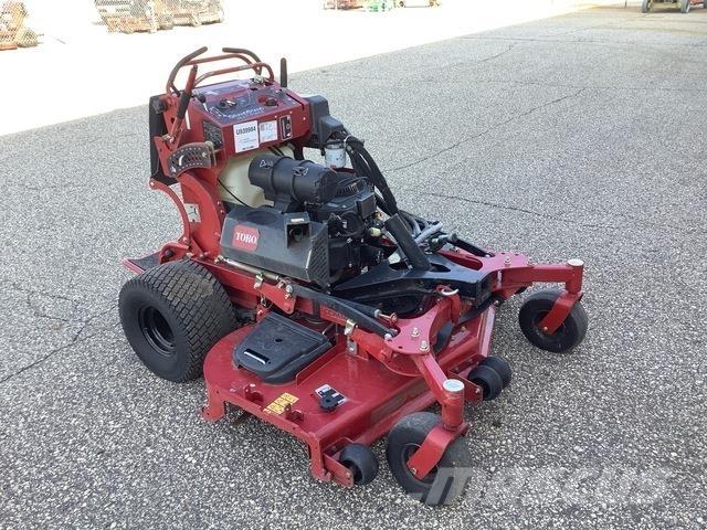 Toro 72523 其他