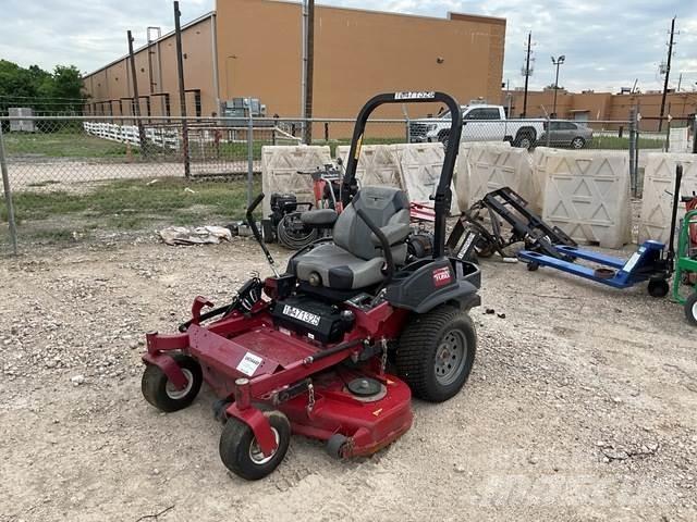 Toro 72949 其他